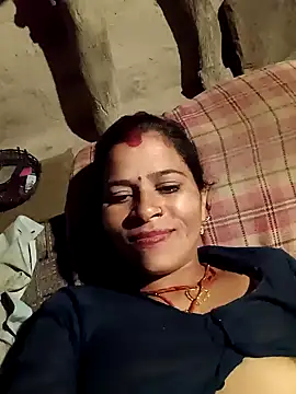 Suhani_sharma1's sex show image