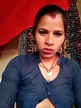 Suhani_sharma1's sex show image