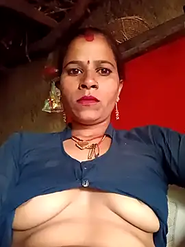 Suhani_sharma1's sex show image