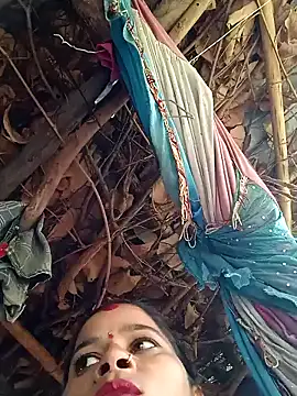 Suhani_sharma1's sex show image
