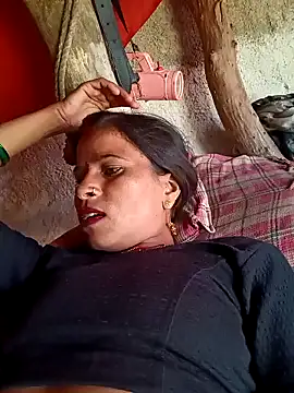 Suhani_sharma1's sex show image