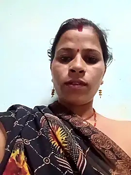 Suhani_sharma1's sex show image