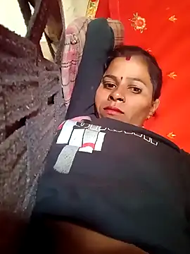 Suhani_sharma1's sex show image