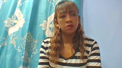 arijoh's sex show image