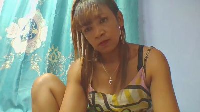 arijoh's sex show image