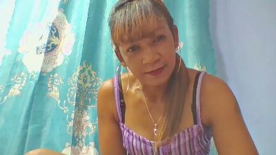 arijoh's sex show image