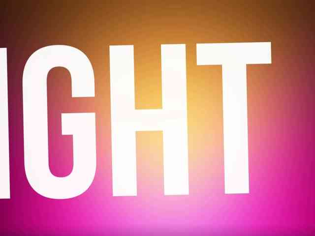 Sexshow-Bild von Lexpas