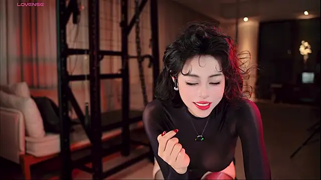 CelestianofNight's sex show image
