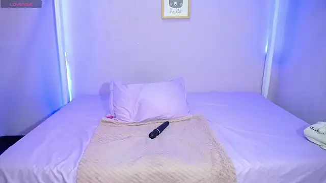 ari_rossee's sex show image