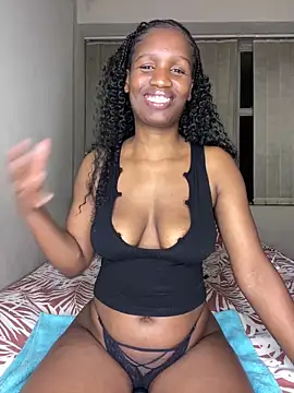 Kinkyy_'s sex show image