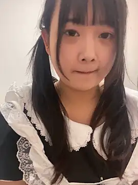 tiantian-26's sex show image