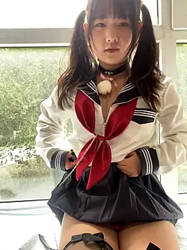 tiantian-26's sex show image