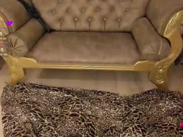 silvanabombshell's sex show image silvanabombshell's sex show image