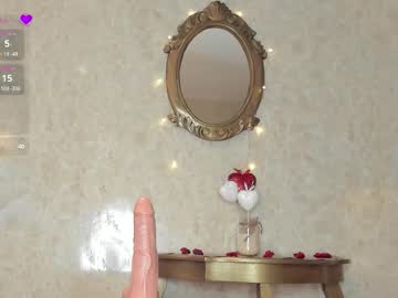 silvanabombshell's sex show image silvanabombshell's sex show image