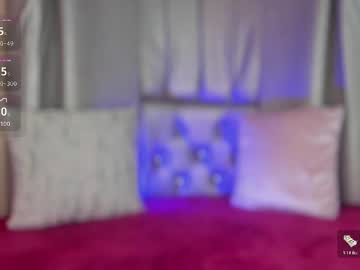 silvanabombshell's sex show image silvanabombshell's sex show image