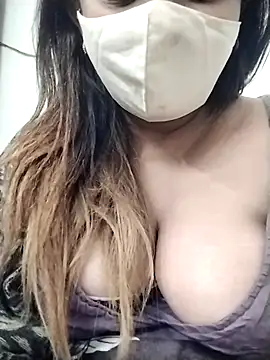 PPP_25's sex show image