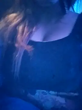 PPP_25's sex show image