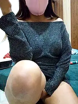 Изображение секс-шоу модели Jhonyki_jasica