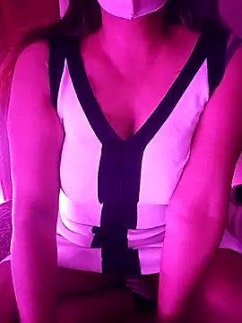 Изображение секс-шоу модели Jhonyki_jasica