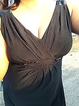 Изображение секс-шоу модели Jhonyki_jasica