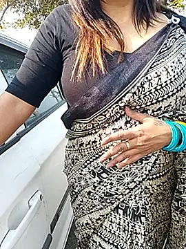 Изображение секс-шоу модели Jhonyki_jasica