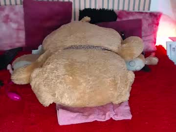 brytany05's sex show image