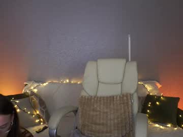 Sexshow-Bild von cozymell