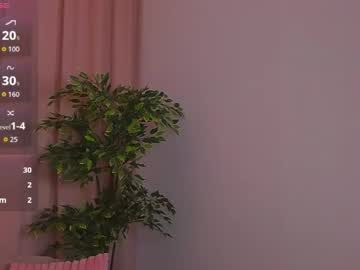 rinaklark's sex show image