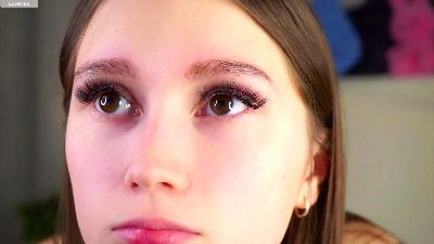 LettieDilgard's sex show image