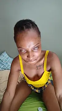 Изображение секс-шоу модели FreakySag_8888