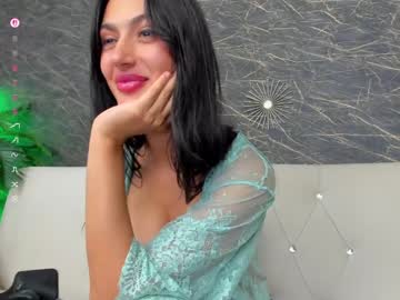 Изображение секс-шоу модели maya_lisa