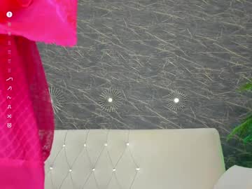 Изображение секс-шоу модели maya_lisa