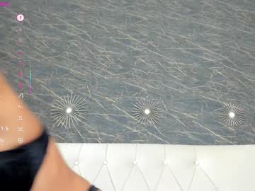 maya_lisa's sex show image