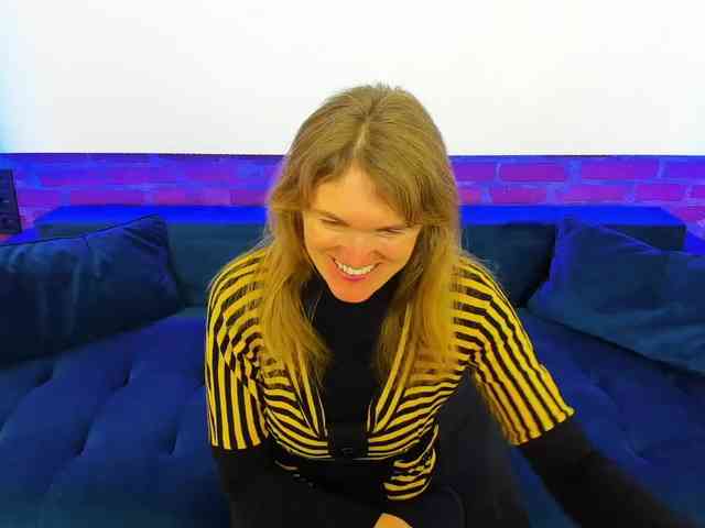 Annabel-xxx's sex show image Annabel-xxx's sex show image