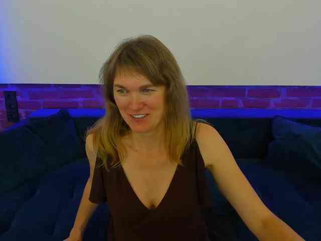 Annabel-xxx's sex show image Annabel-xxx's sex show image