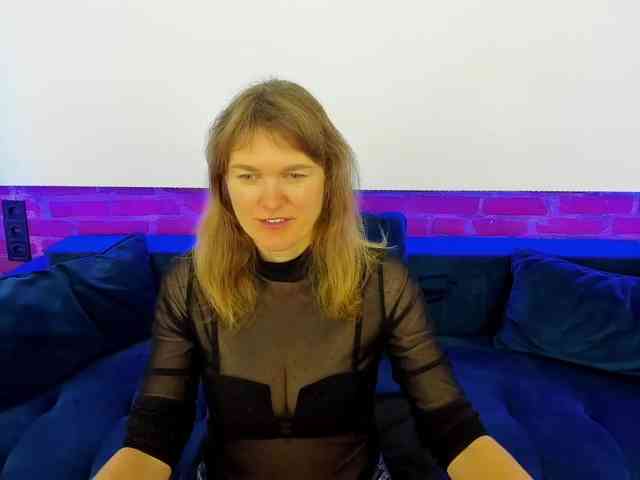 Annabel-xxx's sex show image Annabel-xxx's sex show image