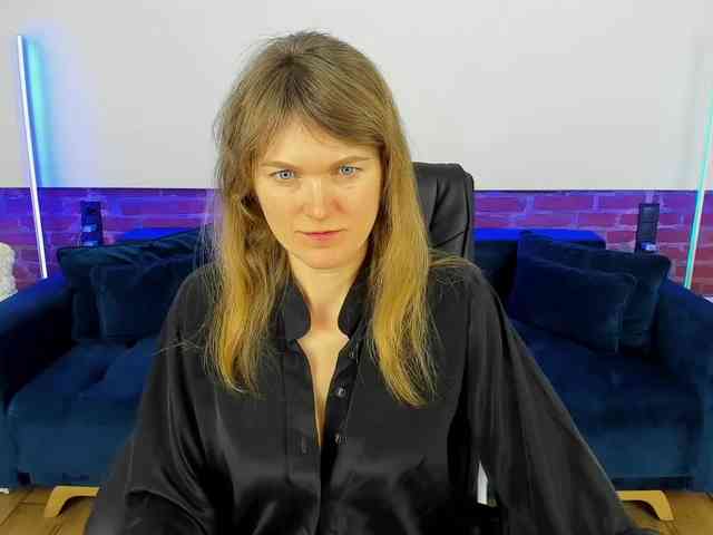 Annabel-xxx's sex show image