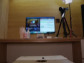 lana_kane_'s sex show image