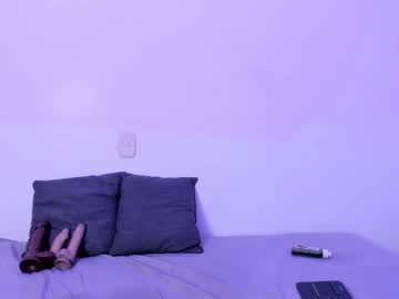 renata_reyes11's sex show image