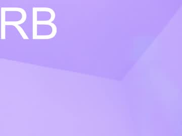 renata_reyes11's sex show image