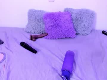 renata_reyes11's sex show image