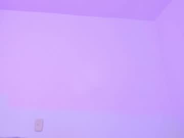 renata_reyes11's sex show image