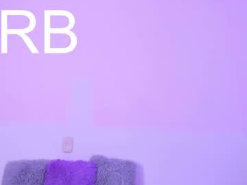 renata_reyes11's sex show image