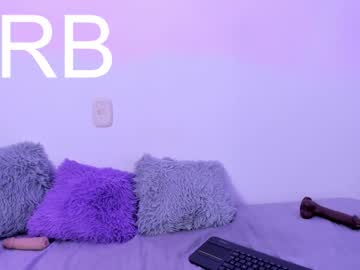 renata_reyes11's sex show image