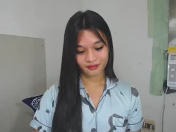 Изображение секс-шоу модели asian_yannie