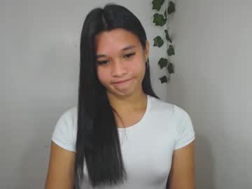 Изображение секс-шоу модели asian_yannie