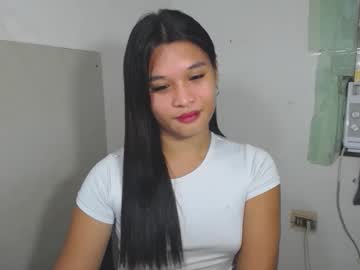 asian_yannie's sex show image