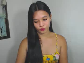 asian_yannie's sex show image