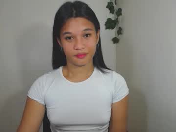 asian_yannie's sex show image