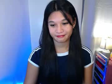 asian_yannie's sex show image